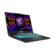 MSI Cyborg I7 16G 512G 15.6 RTX5050 8G W11 1Y 9S7-15Q342-832