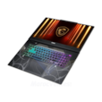 MSI CYBORG I7 32G 1T SSD 17 RTX5060 8G W11 1Y 9S7-17U332-245