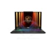 MSI Cyborg 17 i7-13620H 32G 1TB RTX 5070 8GB 9S7-17U332-246
