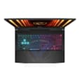 MSI Katana 15 HX i7-14650HX 16GB 1TB RTX 5060 8GB 9S7-1587C1-862