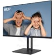 Pro MP251P 24.5″ MP251P