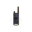 Talkie-Walkie Longue Portée TALKABOUT MOTOROLA T82 Extreme B8P00811YDEMGWR