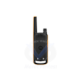 Talkie-Walkie Longue Portée TALKABOUT MOTOROLA T82 Extreme B8P00811YDEMGWR
