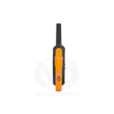 Talkie-Walkie Longue Portée TALKABOUT MOTOROLA T82 Extreme B8P00811YDEMGWR