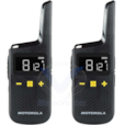 MOTOROLA XT185 - Walkie-Talkies D3P01611BDLMAWM