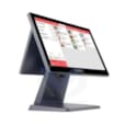 Terminal Point de vente 518S With VFD 996S