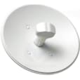 Antenne NanoBridge®M airMAX NB-2G18 NB-2G18
