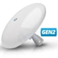 NBE-5AC-GEN2 NANOBEAM 5AC 19DBI GEN2 NBE-5AC-GEN2