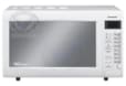 Micro Ondes 3 Voies de Vitesse de Cuisson NN-GT546W