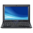 Intel Atom N2600 /1.6GHz - FreeDOS NP-N100S-E03MA