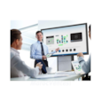 Ecran LED Professionnel Tactile MultiSync 65 Pouces E651-T