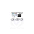SUPER PROMO STANDARD NEC SL1000 AVEC 3 POSTES SL1000-1
