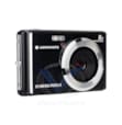 Appareil photo numérique DC5200 DC5200