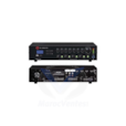 Amplificateur Show MPA-120S 4 Zones USB SD 170W MPA-120S