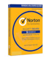 Antivirus Security Deluxe 1 An – 5 Appareils 21385415