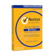 Antivirus Security Deluxe 1 An – 5 Appareils 21385415