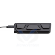 OLYMPUS RS-32 HAND CONTROLLER V4522400E000