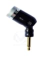 Mini microphone mono ME-52W V4525610E000