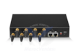 SWG-3008G GSM Gateway WG-3008G
