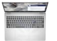 DELL Pro 16 PLUS PB16250 Intel ULTRA 5-235U vPro (12 TOPS NPU, , 12 cœurs, up to 4,9 GHz), 8GB, DDR5 5600 MHz/ 512GB SSD M.2 2230, TLC, PCIe Gen 4 NVMe, 16", FHD+, IPS, antiéblouissement, 300 cd/m², 45 % NTSC, webcam infrarouge FHD /Intel® Arc™/Carte I PB16250-U5-8GO-512SS
