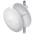 PBE-RAD-400 PBE RADOME 400 POWERBEAM PBE-RAD-400