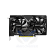 PNY GeForce RTX 5050 8GB PCIE 5.0 VCG50508DFXPB1