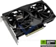 GeForce RTX 5050 8GB PCIe 5.0 VCG50508DFXPB1