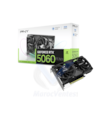 PNY GeForce RTX 5060 8GB PCIE 5.0 VCG50608DFXPB1
