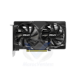PNY GeForce RTX 5060 8GB PCIE 5.0 VCG50608DFXPB1