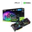 GeForce RTX 5060 Ti 16GB OC VCG5060T16DFXPB1-O