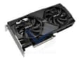 PNY RTX 5060 Ti 8Go OC Dual Fan VCG5060T8DFXPB1-O
