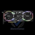 GeForce RTX 5060 Ti 8GB VCG5060T8TFXXPB1-O