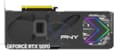 Carte graphique VCG507012TFXXPB1-O