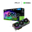 GeForce RTX 5080 ARGB OC EPIC-X RGB Triple VCG508016TFXXPB1-O