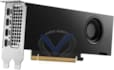 NVIDIA RTX 4000 SFF Ada Generation VCNRTX4000ADA-PB