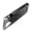 PNY QUADRO RTX A400 4GB PCIE 4.0 VCNRTXA400-SB