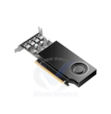 PNY QUADRO RTX A400 4GB PCIE 4.0 VCNRTXA400-SB