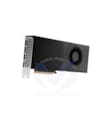 PNY NVIDIA RTX A4500 OEM Version VCNRTXA4500-SB