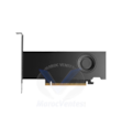 PNY NVIDIA RTX PRO 2000 Blackwell OEM VCNRTXPRO2000-SB