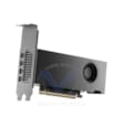 PNY NVIDIA RTX PRO 2000 Blackwell OEM VCNRTXPRO2000-SB
