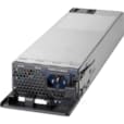 CISCO 715W AC 80+ platinum Config 1 Secondary Power Supply PWR-C1-715WAC-P/2