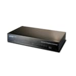 Enregistreur IP