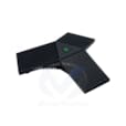 Polycom Studio Expansion Microphone 875M6AA