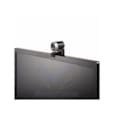 KIT VISIOCONFERENCE ECONOMIQUE Poly EagleEye Mini + SPEAK 510 Mini + SPEAK 510