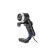 KIT VISIOCONFERENCE ECONOMIQUE Poly EagleEye Mini + SPEAK 510 Mini + SPEAK 510