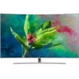 TV 55" QLED SERIE 8 SMART 4K RECEPTEUR INTEGRE QE55Q8CNATXTK