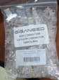 FICHE RESEAU RJ45 CAT6 UTP 1ER CHOIX Sachet de 100 pieces RJ45CAT6V2