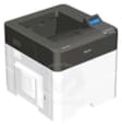 P800 Imprimante Laser Mono A4 1200 x 1200 DPI 55 ppm blanche 418470