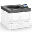 P 502 1200 x 1200 DPI A4 Wi-Fi 418495