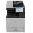 IM C2010 Laser Printer - A3 - 1200 x 1200 DPI - 20 ppm - White 419345